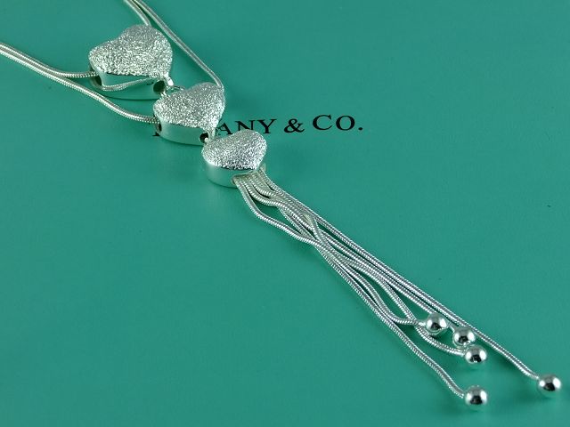 tiffany Necklace-352